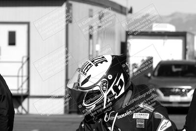 media/Mar-08-2025-TrackXperience (Sat) [[277b597a28]]/1-Around the Pits - Pre Grid/